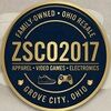 zsco_2017
